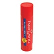 Stick Yap��t�r�c� 40 gr ADEL.5088179540 Faber Castell