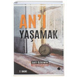 An� Ya�amak Sait �zdemir Morena Yay�nevi