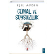 Cemal ve Soysuzluk I��l Ayd�n Klaros Yay�nlar�