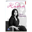 Kad�n Pervin Nuraliyeva Turay Kitap Yay�nc�l�k