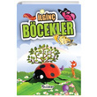 �lgin� B�cekler Muhammet C�neyt �zcan Teleskop Pop�ler Bilim