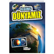 �lgin� D�nyam�z Muhammet C�neyt �zcan Teleskop Pop�ler Bilim