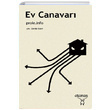 Ev Canavar� Otonom Yay�nc�l�k