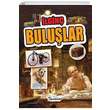 �lgin� Bulu�lar Muhammet C�neyt �zcan Teleskop Pop�ler Bilim