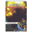 Who Is Responsible For Human R�ghts The State Or Corporations Nezir Akye�ilmen Orion Kitabevi