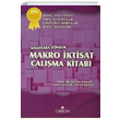 Makro �ktisat �al��ma Kitab� Orion Kitabevi