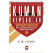Kuman K�p�aklar As�m Korkmaz �t�ken Ne�riyat