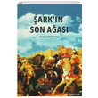 �ark�n Son A�as� H�seyin �eyhanl�o�lu Orion Kitabevi