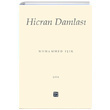 Hicran Damlas� Muhammed I��k Kutlu Yay�nevi