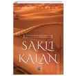 Sakl� Kalan Fatih T�rker Kutlu Yay�nevi