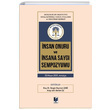 �nsan Onuru ve �nsana Sayg� Sempozyumu Adalet Yay�nevi