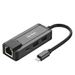 OTG Network Adapt�r  GD-DK829 Go Des