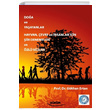 Do�a ve Ya�ayanlar G�khan Ertan Neziher Yay�nlar�