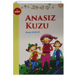 Anas�z Kuzu Ahmet Yozgat Mum Yay�nlar�