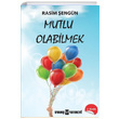 Mutlu Olabilmek Rasim �eng�n Uyan�� Yay�nevi
