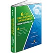 6. S�n�f Din K�lt�r� ve Ahlak Bilgisi �dev Fasik�lleri Ayd�n Yay�nlar�