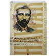 Bejara Neteweparez Di Kovara Haware De Dilawer Zeraq Lis Bas�n Yay�n