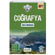AYT Co�rafya Iceberg Soru Bankas� Okyanus Yay�nlar�