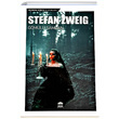G�m�l� �amdan Stefan Zweig Olympia Yay�nlar�