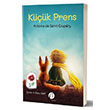 K���k Prens Antoine de Saint Exupery Herdem Kitap