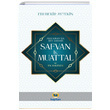 Ad�yamanda Bir Sahabi Safvan b. Muattal ve �fk Hadisesi Ebubekir Aytekin Kay�han Yay�nlar�