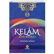 Kelam Soru Bankas� Mustafa Akman Kay�han Yay�nlar�
