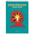 Kendini Do�uran Kad�n Sevgi Sevgi Kavim Yay�nc�l�k