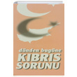 D�nden Bug�ne K�br�s Sorunu Ayd�n Olgun Kasta� Yay�nlar�