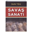 Sava� Sanat� D�nyan�n En Eski Sava� Stratejileri Kitab� Sun Tzu Kasta� Yay�nlar�