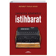 Tarihten G�n�m�ze �stihbarat Mehmet Tanju Akad Kasta� Yay�nlar�