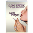 10.000 Erkek ve Say�m Devam Ediyor Gwyneth Montenegro Kassandra Yay�nlar�
