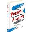 Paray� Buldu�um An Alay�n� Erdal Demirk�ran Kashna Kitap A�ac�