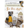 Bir Pera Masal� Destek Yay�nlar�