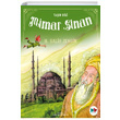Ta��n Dili Mimar Sinan H. Salih Zengin Vak Vak Yay�nlar�