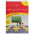 7. S�n�f Arap�a Hikaye Seti (10 Kitap) Karma Kitaplar