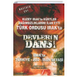 Devlerin Dans� Irakta T�rkiye ABD �ran Sava�� Mustafa �ay Kariyer Yay�nlar�