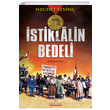 �stiklalin Bedeli Necdet Sevin� Kariyer Yay�nlar�