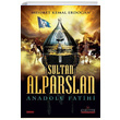 Sultan Alparslan Mehmet Kemal Erdo�an Kariyer Yay�nlar�
