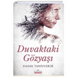 Duvaktaki G�zya�� Hasan Tanr�verdi Kariyer Yay�nlar�