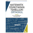 Matematik ��retiminin Temelleri Ortaokul An� Yay�nc�l�k