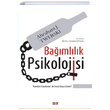 Ba��ml�l�k Psikolojisi Abraham J. Twerski Say Yay�nlar�