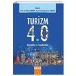 Turizm 4.0 Kavramlar ve Uygulamalar Detay Yay�nc�l�k