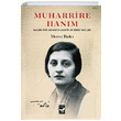 Muharrire Han�m Merve Balc� Ar� Sanat Yay�nevi