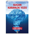 Su�un Karanl�k Y�z� Kar�nca Yay�nlar�