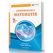 7.s�n�f Antrenmanlarla Matematik Antrenman Yay�nlar�