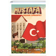 Mustafa Ya�as�n Cumhuriyet Sevil K�yba�� Do�an Egmont Yay�nc�l�k