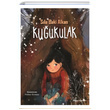 Ku�ukulak S�la Baki Alkan Do�an Egmont Yay�nc�l�k