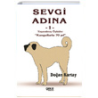 Sevgi Ad�na �yk�ler 1 Do�an Kartay Gece Kitapl���