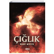 ���l�k Hamdi Mersin Gece Kitapl���