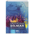 Dilmar �hsan Ar� Gece Kitapl���